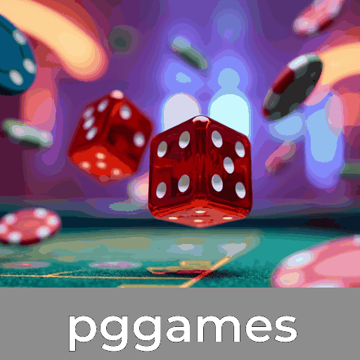 Acesso ao pggames