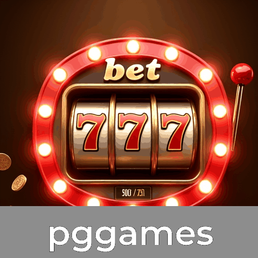 Acesso ao pggames