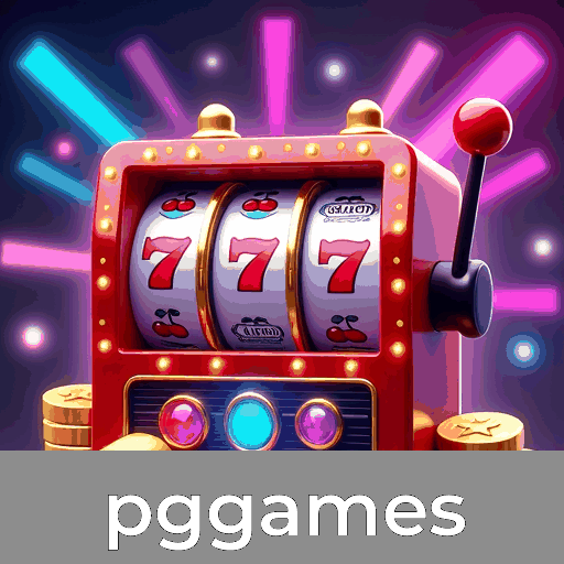 Cassino Online pggames