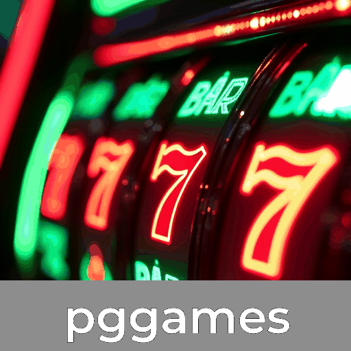 Cassino Online pggames