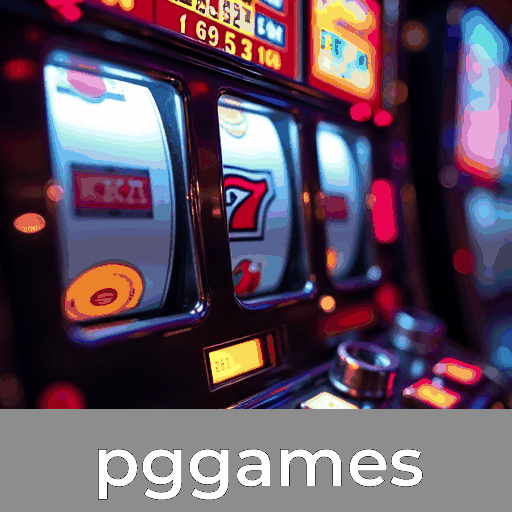 Jogos Crash no Cassino pggames