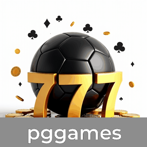 Promoções e Bônus no pggames
