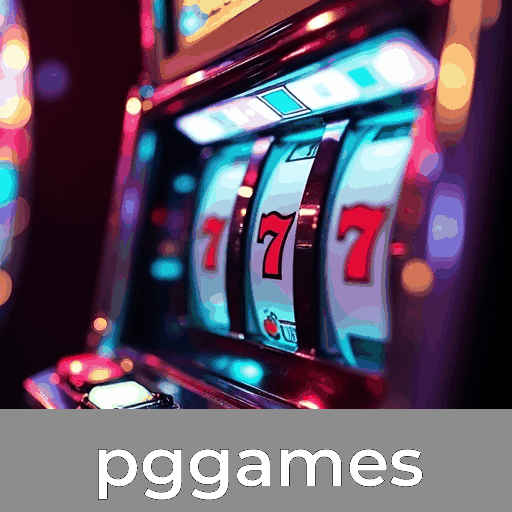 Cadastro na pggames