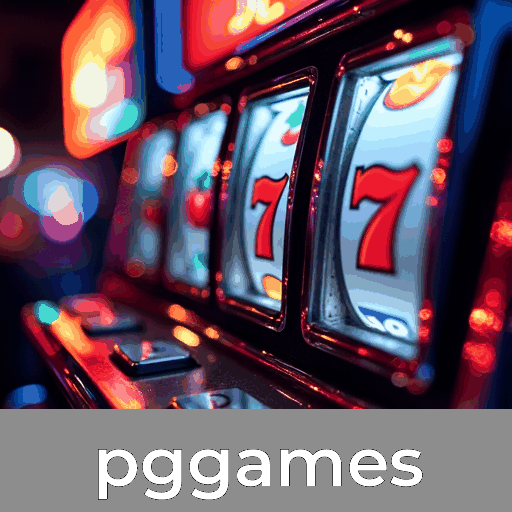 Acesso ao pggames