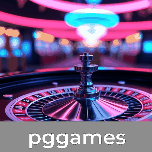 Cassino Online pggames