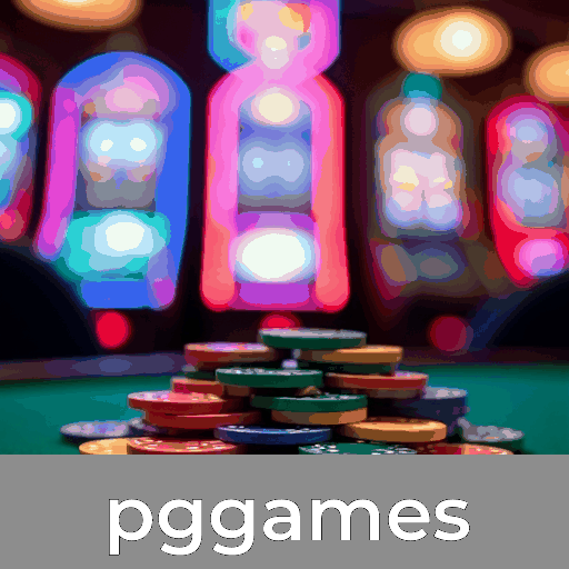 Cassino Online pggames